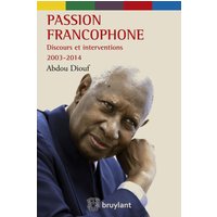 Passion francophone