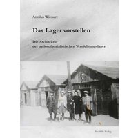 Das Lager vorstellen