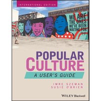 Popular Culture