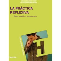 La práctica reflexiva