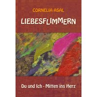 Liebesflimmern