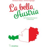 La bella Austria