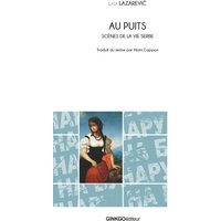 Au puits