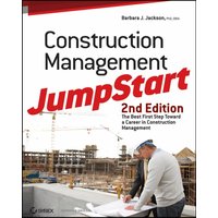 Construction Management JumpStart