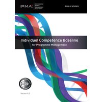 Individual Competence Baseline for Programme Management