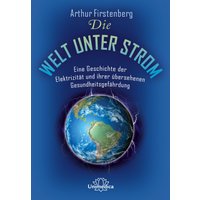 Die Welt unter Strom
