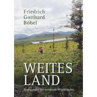 Weites Land