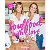 Herzfeld: Soulfood with Love
