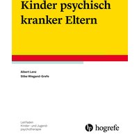 Kinder psychisch kranker Eltern