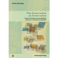 Von Generation zu Generation