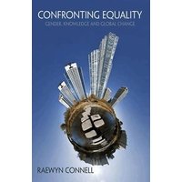 Confronting Equality