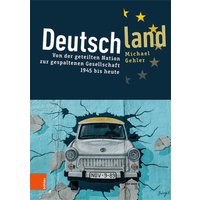 Deutschland