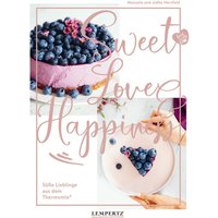 Sweet Love & Happiness