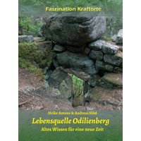 Lebensquelle Odilienberg