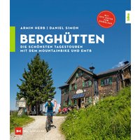Berghütten