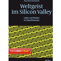Weltgeist im Silicon Valley