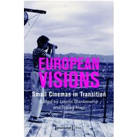 European Visions