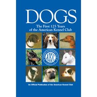 Dogs