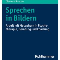 Sprechen in Bildern