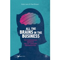 All the Brains in the Business