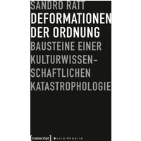 Deformationen der Ordnung