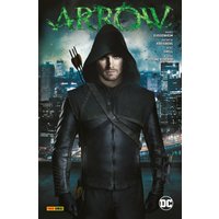 Arrow (Sammelband)