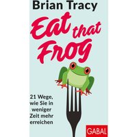 Eat that Frog