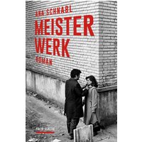 Meisterwerk