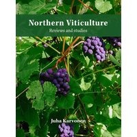 Northern Viticulture