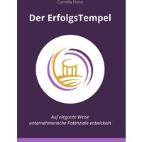 Der ErfolgsTempel