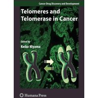 Telomeres and Telomerase in Cancer