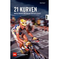 21 Kurven