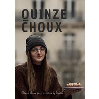 Quinze Choux