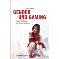 Gender und Gaming