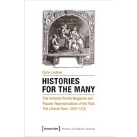 Histories for the Many