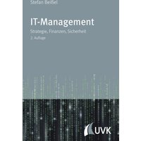 IT-Management