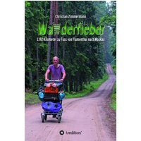 Wanderfieber