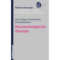 Neuroonkologische Therapie