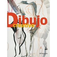 Dibujo creativo