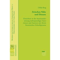 Zwischen Nähe und Distanz