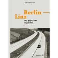 Berlin–Linz