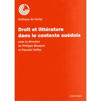 Études de Cas: Regroupement de Crédit