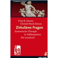 Zirkuläres Fragen