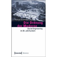 Die Ordnung der Moderne