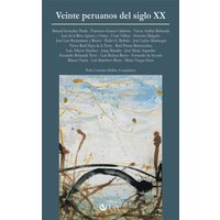 Veinte peruanos del siglo XX