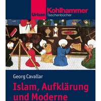 Islam, Aufklärung und Moderne