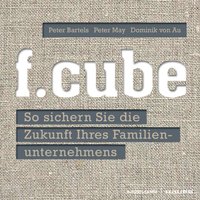 f.cube