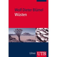 Wüsten