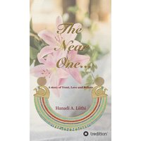 The Near One