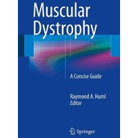 Muscular Dystrophy